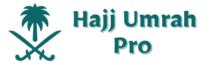 hajjumrahpro.com